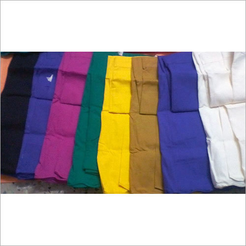Petticoat