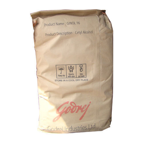 Godrej Cetyl Alcohol