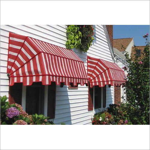 Portable Canopy