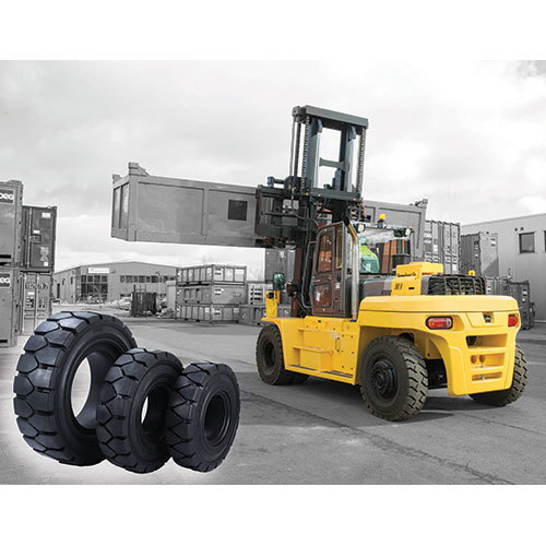 Hyundai Cape Diameter: 1-22 Inch (In)