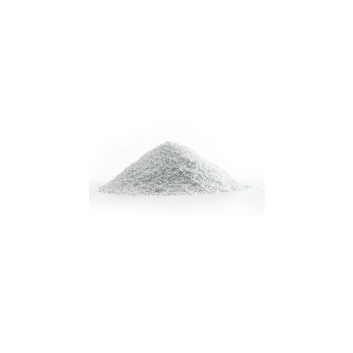 Mannitol Powder - Boiling Point: 494.9A A 0.0 A A C At 760 Mmhg