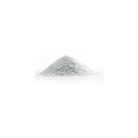 Mannitol Powder - Boiling Point: 494.9a A 0.0 A A C At 760 Mmhg