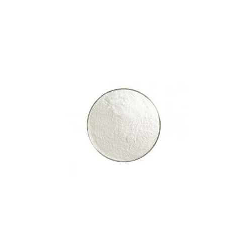 Neotame Powder - Boiling Point: 535.8A 60.0 A C At 760 Mmhg