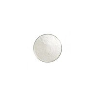Neotame Powder - Boiling Point: 535.8a 60.0 A C At 760 Mmhg