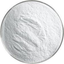 Isomalt - White Crystalline Powder, 100% Purity | Low-Calorie Sugar Substitute with No Impact on Blood Sugar Levels, Tooth-Friendly Properties