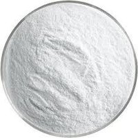 Isomalt - White Crystalline Powder, 100% Purity | Low-calorie Sugar Substitute With No Impact On Blood Sugar Levels, Tooth-friendly Properties