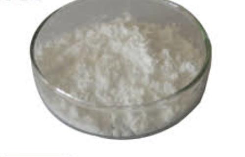 White Vitamin B1