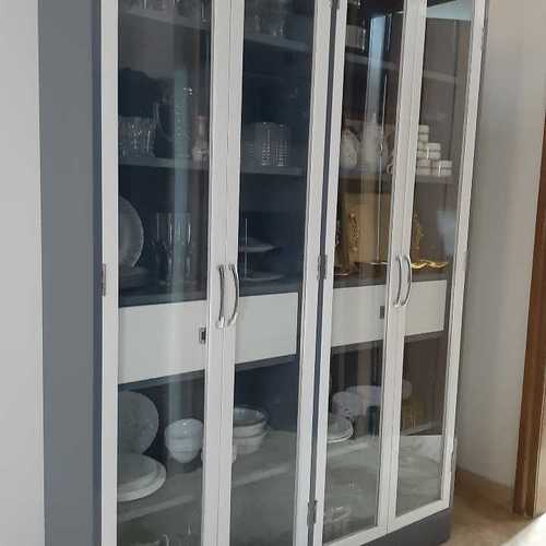 Crockery Unit