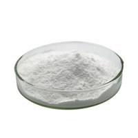 White Zafirlukast