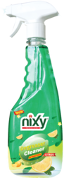 Degreaser 480 Ml Green Citrus