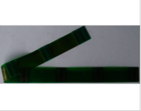 Hot New Products 3L Rigid-flex Board