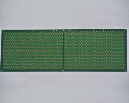 Chinese Professional 4L Board - FR4, 0.35mm Thickness, Green, 1035pcs | Thin Profile, High Density, Durable, Reliable Performance