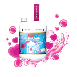 Fabric Softener