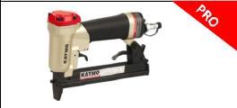 PNEUMATIC STAPLER 80 SERIES