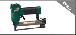 PNEUMATIC STAPLER