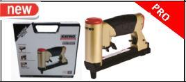 PNEUMATIC STAPLER