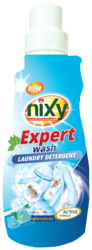 Laundry Detergent