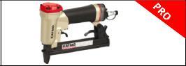 PNEUMATIC STAPLER