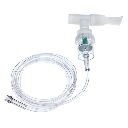 Nebulizer Kit