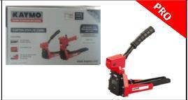 Pneumatic Tools