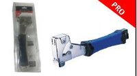 HAND TACKER