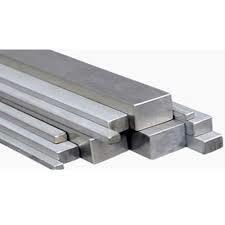 Aluminum Bar