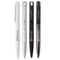 Promotional Pens