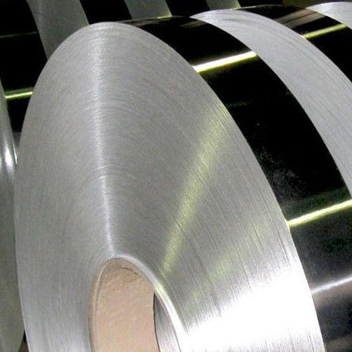 High Steel Product