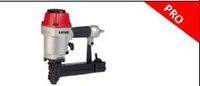 Pneumatic Corrugated Fastener Application: For Door Frames