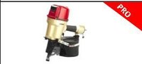 PNEUMATIC NAILER