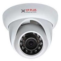 Cp Plus Cctv Dome Camera
