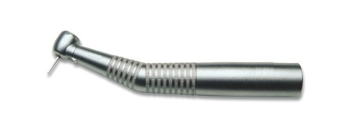 Handpiece (High Speed)