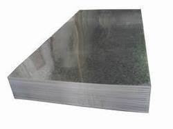 Inconel Sheets