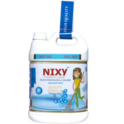 Floor Cleaner Liquid 5 Litre