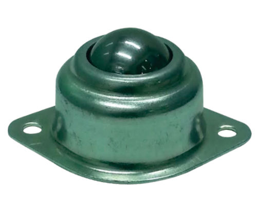 Ball Transfer Unit Wheel Size: 25/38/50/75 Mm