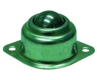 Ball Transfer Unit