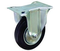 Commercial Medium Duty Caster Wheel