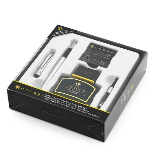 Pen Gift Sets