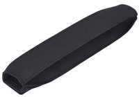 Karam Safety Fall Protection