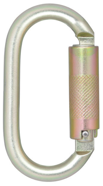 Karam Safety Fall Protection