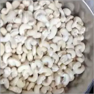 Cashews