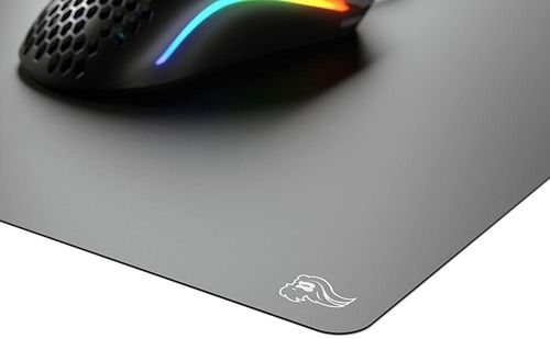 premium Mouse Pad