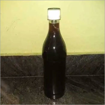 Organic Honey