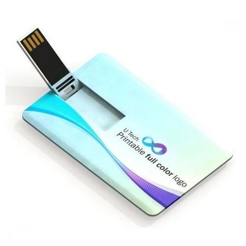 Pen Drive Case Latest Price From Top Manufacturers, Suppliers & Dealers