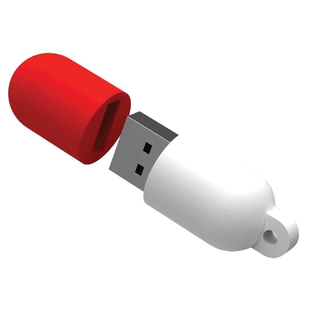 Pen Drive