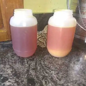 Ghee