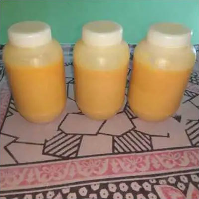 Cow Ghee