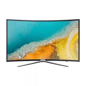 LED TV 26a
