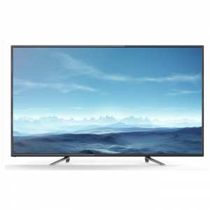 LED TV 24a