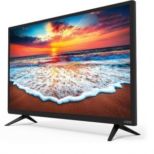 LED TV 32a Smart